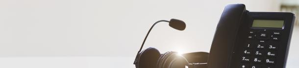 AdobeStock_488087197