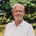 Laurent Polizzi 