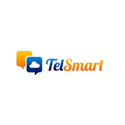 Telsmart-logo.png