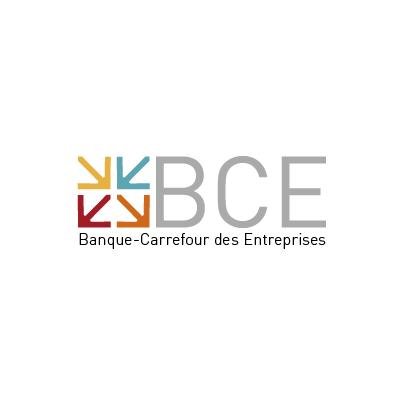 logo bce