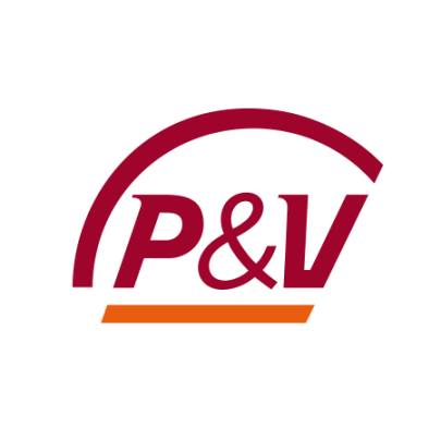 P&V verzekeringen