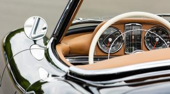 Oldtimer