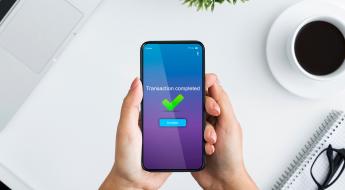 e-payment