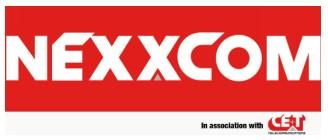 Nexxcom