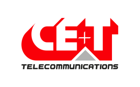 Logo-CE-T-Telecommunications-1.png