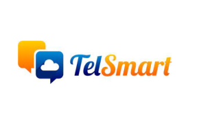 Telsmart-logo.png
