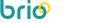 BrioB.png