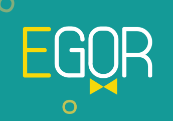 e-GOR_blog